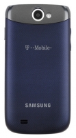 Samsung Galaxy Exhibit 4G SGH-T679 foto, Samsung Galaxy Exhibit 4G SGH-T679 fotos, Samsung Galaxy Exhibit 4G SGH-T679 Bilder, Samsung Galaxy Exhibit 4G SGH-T679 Bild