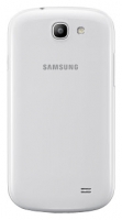 Samsung Galaxy Express GT-I8730 foto, Samsung Galaxy Express GT-I8730 fotos, Samsung Galaxy Express GT-I8730 Bilder, Samsung Galaxy Express GT-I8730 Bild