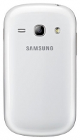 Samsung Galaxy Fame GT-S6810 foto, Samsung Galaxy Fame GT-S6810 fotos, Samsung Galaxy Fame GT-S6810 Bilder, Samsung Galaxy Fame GT-S6810 Bild