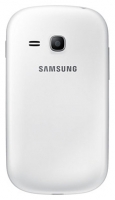 Samsung GALAXY Fame Lite GT-S6790 foto, Samsung GALAXY Fame Lite GT-S6790 fotos, Samsung GALAXY Fame Lite GT-S6790 Bilder, Samsung GALAXY Fame Lite GT-S6790 Bild