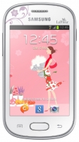 Samsung GALAXY Fame Lite GT-S6790 foto, Samsung GALAXY Fame Lite GT-S6790 fotos, Samsung GALAXY Fame Lite GT-S6790 Bilder, Samsung GALAXY Fame Lite GT-S6790 Bild