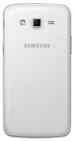 Samsung Galaxy Grand 2 SM-G7100 foto, Samsung Galaxy Grand 2 SM-G7100 fotos, Samsung Galaxy Grand 2 SM-G7100 Bilder, Samsung Galaxy Grand 2 SM-G7100 Bild
