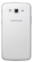 Samsung Galaxy Grand 2 SM-G7105 foto, Samsung Galaxy Grand 2 SM-G7105 fotos, Samsung Galaxy Grand 2 SM-G7105 Bilder, Samsung Galaxy Grand 2 SM-G7105 Bild