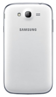 Samsung Galaxy Grand GT-I9082 foto, Samsung Galaxy Grand GT-I9082 fotos, Samsung Galaxy Grand GT-I9082 Bilder, Samsung Galaxy Grand GT-I9082 Bild