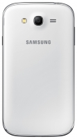 Samsung Galaxy Grand Neo 16Gb GT-I9060 foto, Samsung Galaxy Grand Neo 16Gb GT-I9060 fotos, Samsung Galaxy Grand Neo 16Gb GT-I9060 Bilder, Samsung Galaxy Grand Neo 16Gb GT-I9060 Bild