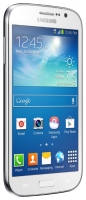 Samsung Galaxy Grand Neo 8Gb GT-I9060 foto, Samsung Galaxy Grand Neo 8Gb GT-I9060 fotos, Samsung Galaxy Grand Neo 8Gb GT-I9060 Bilder, Samsung Galaxy Grand Neo 8Gb GT-I9060 Bild