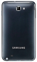 Samsung Galaxy GT-N7000 foto, Samsung Galaxy GT-N7000 fotos, Samsung Galaxy GT-N7000 Bilder, Samsung Galaxy GT-N7000 Bild
