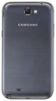 Samsung Galaxy II GT-N7100 16Gb Technische Daten, Samsung Galaxy II GT-N7100 16Gb Daten, Samsung Galaxy II GT-N7100 16Gb Funktionen, Samsung Galaxy II GT-N7100 16Gb Bewertung, Samsung Galaxy II GT-N7100 16Gb kaufen, Samsung Galaxy II GT-N7100 16Gb Preis, Samsung Galaxy II GT-N7100 16Gb Handys