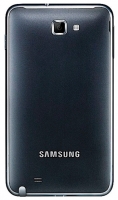 Samsung GALAXY LTE GT-N7005 foto, Samsung GALAXY LTE GT-N7005 fotos, Samsung GALAXY LTE GT-N7005 Bilder, Samsung GALAXY LTE GT-N7005 Bild