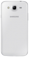 Samsung Galaxy Mega 5.8 GT-I9152 foto, Samsung Galaxy Mega 5.8 GT-I9152 fotos, Samsung Galaxy Mega 5.8 GT-I9152 Bilder, Samsung Galaxy Mega 5.8 GT-I9152 Bild
