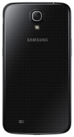 Samsung Galaxy Mega 6.3 GT 16Gb-I9200 foto, Samsung Galaxy Mega 6.3 GT 16Gb-I9200 fotos, Samsung Galaxy Mega 6.3 GT 16Gb-I9200 Bilder, Samsung Galaxy Mega 6.3 GT 16Gb-I9200 Bild