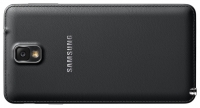 Samsung Galaxy Note 3 Dual Sim SM-N9002 16Gb foto, Samsung Galaxy Note 3 Dual Sim SM-N9002 16Gb fotos, Samsung Galaxy Note 3 Dual Sim SM-N9002 16Gb Bilder, Samsung Galaxy Note 3 Dual Sim SM-N9002 16Gb Bild