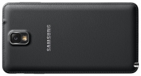 Samsung Galaxy Note 3 SM-N9005 16Gb foto, Samsung Galaxy Note 3 SM-N9005 16Gb fotos, Samsung Galaxy Note 3 SM-N9005 16Gb Bilder, Samsung Galaxy Note 3 SM-N9005 16Gb Bild