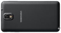 Samsung Galaxy Note 3 SM-N9005 32Gb foto, Samsung Galaxy Note 3 SM-N9005 32Gb fotos, Samsung Galaxy Note 3 SM-N9005 32Gb Bilder, Samsung Galaxy Note 3 SM-N9005 32Gb Bild