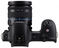 Samsung Galaxy NX Kit foto, Samsung Galaxy NX Kit fotos, Samsung Galaxy NX Kit Bilder, Samsung Galaxy NX Kit Bild