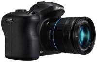 Samsung Galaxy NX Kit foto, Samsung Galaxy NX Kit fotos, Samsung Galaxy NX Kit Bilder, Samsung Galaxy NX Kit Bild