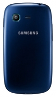Samsung Galaxy Pocket Neo GT-S5310 foto, Samsung Galaxy Pocket Neo GT-S5310 fotos, Samsung Galaxy Pocket Neo GT-S5310 Bilder, Samsung Galaxy Pocket Neo GT-S5310 Bild