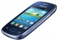 Samsung Galaxy Pocket Neo GT-S5310 foto, Samsung Galaxy Pocket Neo GT-S5310 fotos, Samsung Galaxy Pocket Neo GT-S5310 Bilder, Samsung Galaxy Pocket Neo GT-S5310 Bild