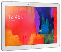 Samsung Galaxy PRO 12.2 P9050 16Gb Technische Daten, Samsung Galaxy PRO 12.2 P9050 16Gb Daten, Samsung Galaxy PRO 12.2 P9050 16Gb Funktionen, Samsung Galaxy PRO 12.2 P9050 16Gb Bewertung, Samsung Galaxy PRO 12.2 P9050 16Gb kaufen, Samsung Galaxy PRO 12.2 P9050 16Gb Preis, Samsung Galaxy PRO 12.2 P9050 16Gb Tablet-PC