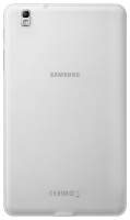 Samsung Galaxy Pro 8.4 SM-T325 32Gb foto, Samsung Galaxy Pro 8.4 SM-T325 32Gb fotos, Samsung Galaxy Pro 8.4 SM-T325 32Gb Bilder, Samsung Galaxy Pro 8.4 SM-T325 32Gb Bild