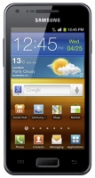 Samsung Galaxy S Advance I9070 16Gb Technische Daten, Samsung Galaxy S Advance I9070 16Gb Daten, Samsung Galaxy S Advance I9070 16Gb Funktionen, Samsung Galaxy S Advance I9070 16Gb Bewertung, Samsung Galaxy S Advance I9070 16Gb kaufen, Samsung Galaxy S Advance I9070 16Gb Preis, Samsung Galaxy S Advance I9070 16Gb Handys