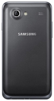 Samsung Galaxy S Advance I9070 16Gb Technische Daten, Samsung Galaxy S Advance I9070 16Gb Daten, Samsung Galaxy S Advance I9070 16Gb Funktionen, Samsung Galaxy S Advance I9070 16Gb Bewertung, Samsung Galaxy S Advance I9070 16Gb kaufen, Samsung Galaxy S Advance I9070 16Gb Preis, Samsung Galaxy S Advance I9070 16Gb Handys