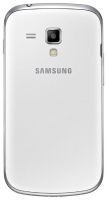 Samsung Galaxy S Duos 2 GT-S7582 foto, Samsung Galaxy S Duos 2 GT-S7582 fotos, Samsung Galaxy S Duos 2 GT-S7582 Bilder, Samsung Galaxy S Duos 2 GT-S7582 Bild