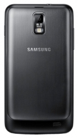 Samsung Galaxy S II LTE GT-I9210 foto, Samsung Galaxy S II LTE GT-I9210 fotos, Samsung Galaxy S II LTE GT-I9210 Bilder, Samsung Galaxy S II LTE GT-I9210 Bild
