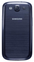 Samsung Galaxy S III GT-I9300 64Gb foto, Samsung Galaxy S III GT-I9300 64Gb fotos, Samsung Galaxy S III GT-I9300 64Gb Bilder, Samsung Galaxy S III GT-I9300 64Gb Bild