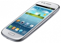 Samsung Galaxy S III mini GT-I8190 8Gb foto, Samsung Galaxy S III mini GT-I8190 8Gb fotos, Samsung Galaxy S III mini GT-I8190 8Gb Bilder, Samsung Galaxy S III mini GT-I8190 8Gb Bild