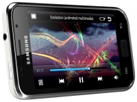 Samsung Galaxy S Wi-Fi 4.0 (G1) 16Gb foto, Samsung Galaxy S Wi-Fi 4.0 (G1) 16Gb fotos, Samsung Galaxy S Wi-Fi 4.0 (G1) 16Gb Bilder, Samsung Galaxy S Wi-Fi 4.0 (G1) 16Gb Bild