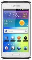 Samsung Galaxy S Wi-Fi 4.2 Technische Daten, Samsung Galaxy S Wi-Fi 4.2 Daten, Samsung Galaxy S Wi-Fi 4.2 Funktionen, Samsung Galaxy S Wi-Fi 4.2 Bewertung, Samsung Galaxy S Wi-Fi 4.2 kaufen, Samsung Galaxy S Wi-Fi 4.2 Preis, Samsung Galaxy S Wi-Fi 4.2 Tablet-PC