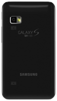 Samsung Galaxy S WiFi 5.0 (G70) 16Gb Technische Daten, Samsung Galaxy S WiFi 5.0 (G70) 16Gb Daten, Samsung Galaxy S WiFi 5.0 (G70) 16Gb Funktionen, Samsung Galaxy S WiFi 5.0 (G70) 16Gb Bewertung, Samsung Galaxy S WiFi 5.0 (G70) 16Gb kaufen, Samsung Galaxy S WiFi 5.0 (G70) 16Gb Preis, Samsung Galaxy S WiFi 5.0 (G70) 16Gb Tablet-PC