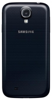 Samsung Galaxy S4 16Gb GT-I9500 foto, Samsung Galaxy S4 16Gb GT-I9500 fotos, Samsung Galaxy S4 16Gb GT-I9500 Bilder, Samsung Galaxy S4 16Gb GT-I9500 Bild
