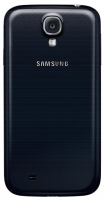 Samsung Galaxy S4 16Gb GT-I9505 foto, Samsung Galaxy S4 16Gb GT-I9505 fotos, Samsung Galaxy S4 16Gb GT-I9505 Bilder, Samsung Galaxy S4 16Gb GT-I9505 Bild