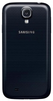 Samsung Galaxy S4 32Gb GT-I9505 foto, Samsung Galaxy S4 32Gb GT-I9505 fotos, Samsung Galaxy S4 32Gb GT-I9505 Bilder, Samsung Galaxy S4 32Gb GT-I9505 Bild