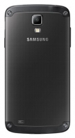 Samsung Galaxy S4 Active GT-I9295 foto, Samsung Galaxy S4 Active GT-I9295 fotos, Samsung Galaxy S4 Active GT-I9295 Bilder, Samsung Galaxy S4 Active GT-I9295 Bild
