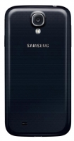 Samsung GALAXY S4 LTE+ 16Gb GT-I9506 foto, Samsung GALAXY S4 LTE+ 16Gb GT-I9506 fotos, Samsung GALAXY S4 LTE+ 16Gb GT-I9506 Bilder, Samsung GALAXY S4 LTE+ 16Gb GT-I9506 Bild