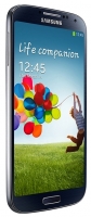 Samsung GALAXY S4 LTE+ 32Gb GT-I9506 foto, Samsung GALAXY S4 LTE+ 32Gb GT-I9506 fotos, Samsung GALAXY S4 LTE+ 32Gb GT-I9506 Bilder, Samsung GALAXY S4 LTE+ 32Gb GT-I9506 Bild