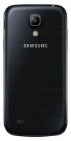 Samsung Galaxy S4 mini Duos GT-I9192 foto, Samsung Galaxy S4 mini Duos GT-I9192 fotos, Samsung Galaxy S4 mini Duos GT-I9192 Bilder, Samsung Galaxy S4 mini Duos GT-I9192 Bild