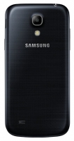 Samsung Galaxy S4 mini GT-I9195 foto, Samsung Galaxy S4 mini GT-I9195 fotos, Samsung Galaxy S4 mini GT-I9195 Bilder, Samsung Galaxy S4 mini GT-I9195 Bild