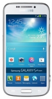 Samsung Galaxy S4 Zoom 4G C105 foto, Samsung Galaxy S4 Zoom 4G C105 fotos, Samsung Galaxy S4 Zoom 4G C105 Bilder, Samsung Galaxy S4 Zoom 4G C105 Bild