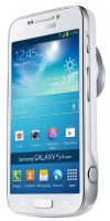 Samsung Galaxy S4 Zoom 4G C105 foto, Samsung Galaxy S4 Zoom 4G C105 fotos, Samsung Galaxy S4 Zoom 4G C105 Bilder, Samsung Galaxy S4 Zoom 4G C105 Bild