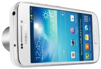 Samsung Galaxy S4 Zoom SM-C101 foto, Samsung Galaxy S4 Zoom SM-C101 fotos, Samsung Galaxy S4 Zoom SM-C101 Bilder, Samsung Galaxy S4 Zoom SM-C101 Bild