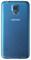 Samsung Galaxy S5 16Gb foto, Samsung Galaxy S5 16Gb fotos, Samsung Galaxy S5 16Gb Bilder, Samsung Galaxy S5 16Gb Bild