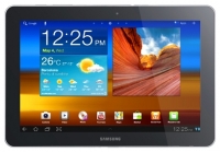 Samsung Galaxy Tab 10.1 P7500 16Gb Technische Daten, Samsung Galaxy Tab 10.1 P7500 16Gb Daten, Samsung Galaxy Tab 10.1 P7500 16Gb Funktionen, Samsung Galaxy Tab 10.1 P7500 16Gb Bewertung, Samsung Galaxy Tab 10.1 P7500 16Gb kaufen, Samsung Galaxy Tab 10.1 P7500 16Gb Preis, Samsung Galaxy Tab 10.1 P7500 16Gb Tablet-PC