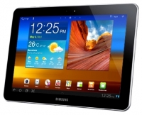 Samsung Galaxy Tab 10.1 P7500 16Gb Technische Daten, Samsung Galaxy Tab 10.1 P7500 16Gb Daten, Samsung Galaxy Tab 10.1 P7500 16Gb Funktionen, Samsung Galaxy Tab 10.1 P7500 16Gb Bewertung, Samsung Galaxy Tab 10.1 P7500 16Gb kaufen, Samsung Galaxy Tab 10.1 P7500 16Gb Preis, Samsung Galaxy Tab 10.1 P7500 16Gb Tablet-PC