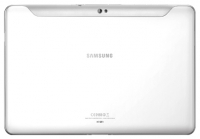 Samsung Galaxy Tab 10.1 P7500 32Gb foto, Samsung Galaxy Tab 10.1 P7500 32Gb fotos, Samsung Galaxy Tab 10.1 P7500 32Gb Bilder, Samsung Galaxy Tab 10.1 P7500 32Gb Bild
