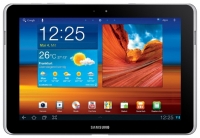 Samsung Galaxy Tab 10.1 P7511 32Gb Technische Daten, Samsung Galaxy Tab 10.1 P7511 32Gb Daten, Samsung Galaxy Tab 10.1 P7511 32Gb Funktionen, Samsung Galaxy Tab 10.1 P7511 32Gb Bewertung, Samsung Galaxy Tab 10.1 P7511 32Gb kaufen, Samsung Galaxy Tab 10.1 P7511 32Gb Preis, Samsung Galaxy Tab 10.1 P7511 32Gb Tablet-PC