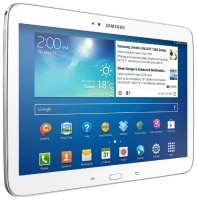 Samsung Galaxy Tab 3 10.1 P5200 16Gb Technische Daten, Samsung Galaxy Tab 3 10.1 P5200 16Gb Daten, Samsung Galaxy Tab 3 10.1 P5200 16Gb Funktionen, Samsung Galaxy Tab 3 10.1 P5200 16Gb Bewertung, Samsung Galaxy Tab 3 10.1 P5200 16Gb kaufen, Samsung Galaxy Tab 3 10.1 P5200 16Gb Preis, Samsung Galaxy Tab 3 10.1 P5200 16Gb Tablet-PC